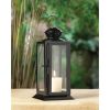 Twinkling Starlight Candle Lantern - Best Decorative Lighting For Home