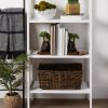 Unique Monkey Bookends - Stylish And Functional Decor For Your Shelves