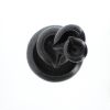 Desktop Water Fountain: Tranquil Tabletop Water Feature For Home And Office Decor