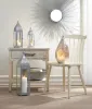Elegant Decorative Candle Lantern For Home Decor