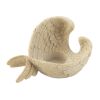Angel Wings Tealight Holder - Beautiful Home Decor Accent For Serenity And Light