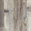 Vintage Wood Wallpaper 17.3"× 200" Wood Peel and Stick WalLpaper Contact Paper Self Adhesive Vinyl Shelf Home Wood Panel Wall Paper Covering Film