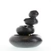 Desktop Water Fountain: Tranquil Tabletop Water Feature For Home And Office Decor