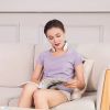 Intelligent Cervical Massager Multi-function Household Heat Number Shoulder And Neck Massager Neck Vibration Convenient Massager Male And Female Gener