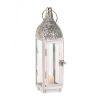 Elegant Decorative Candle Lantern For Home Decor