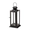 Twinkling Starlight Candle Lantern - Best Decorative Lighting For Home