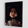 Klimt Canvas Print or Poster